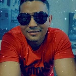 Meet your Posher, Oscar